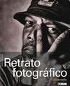 RETRATO FOTOGR�FICO