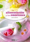LA ALIMENTACI�N Y LAS EMOCIONES