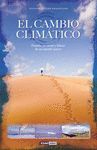 CAMBIO CLIM�TICO, EL