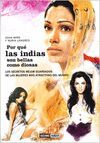 POR QU� LAS INDIAS SON BELLAS COMO DIOSAS