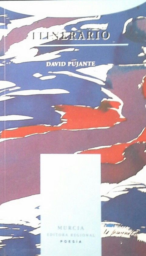 ITINERARIO