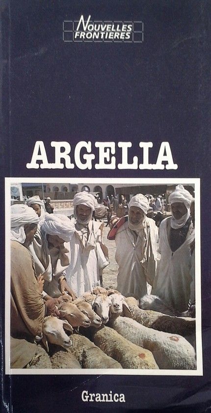 ARGELIA