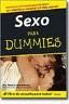 SEXO PARA DUMMIES...