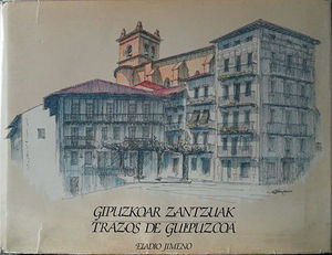 GIPUZKOAR ZANTZUAK
