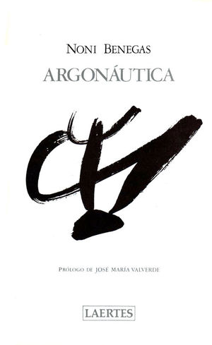 ARGONUTICA