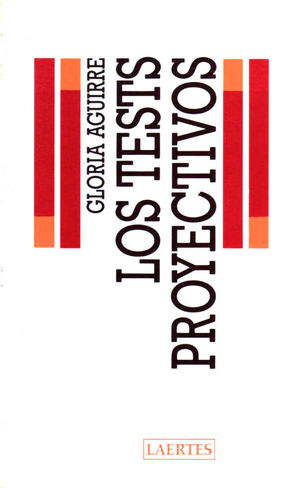 LOS TEST PROYECTIVOS