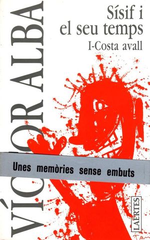 S�SIF I EL SEU TEMPS. I- COSTA AVALL