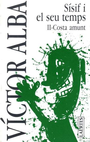 S�SIF I EL SEU TEMPS. II- COSTA AMUNT