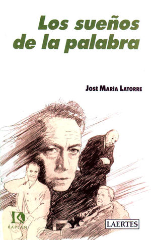LOS SUE�OS DE LA PALABRA