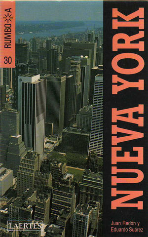 NUEVA YORK