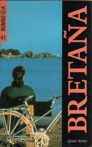 BRETA�A
