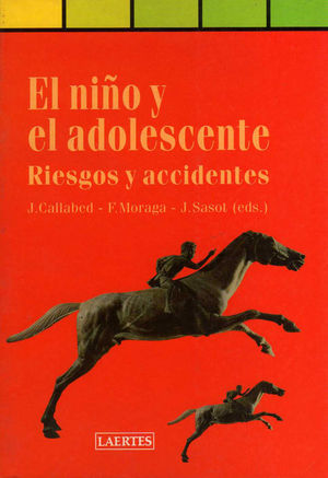 EL NI�O Y EL ADOLESCENTE