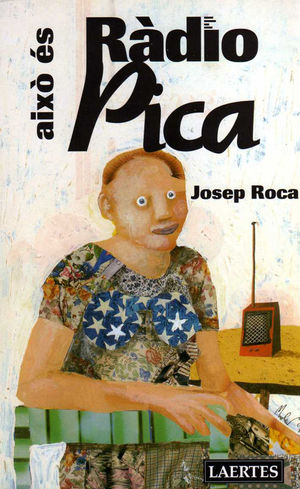 AIX� �S R�DIO PICA