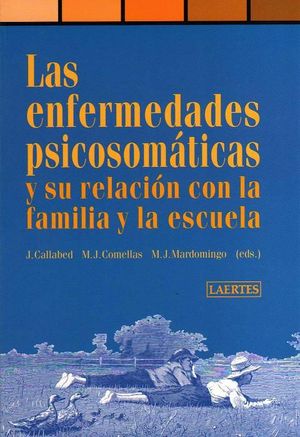 LAS ENFERMEDADES PSICOSOM�TICAS