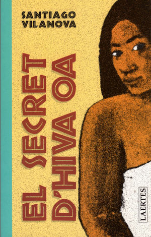 EL SECRET D'HIVA OA