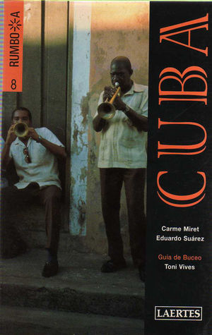 CUBA