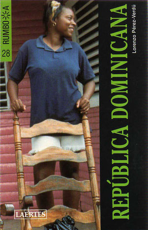REP�BLICA DOMINICANA