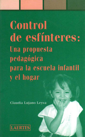 CONTROL DE ESF�NTERES