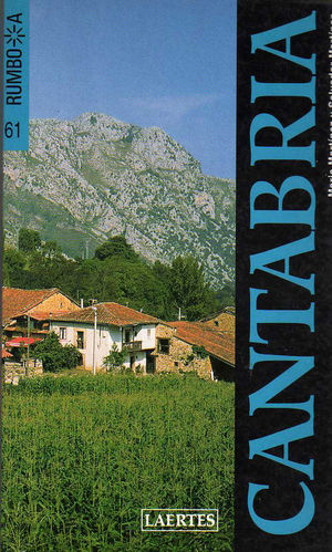 CANTABRIA
