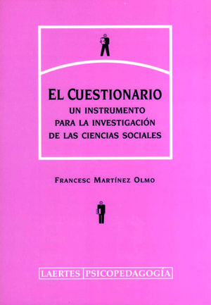 EL CUESTIONARIO
