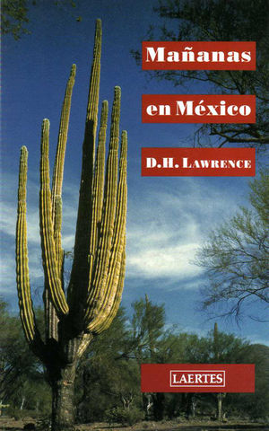 MA�ANAS EN M�XICO