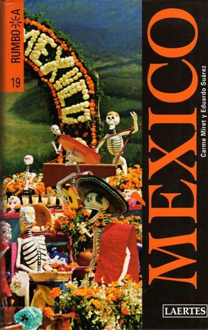 M�XICO