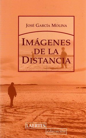 IM�GENES EN LA DISTANCIA