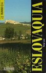 ESLOVAQUIA