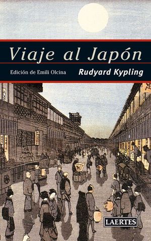 VIAJE AL JAPON