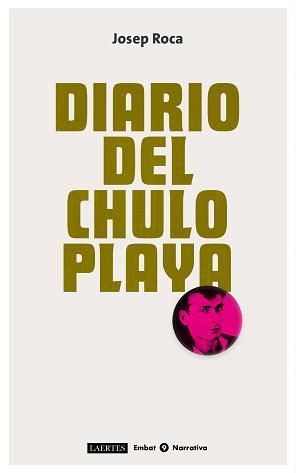 DIARIO DEL CHULOPLAYA