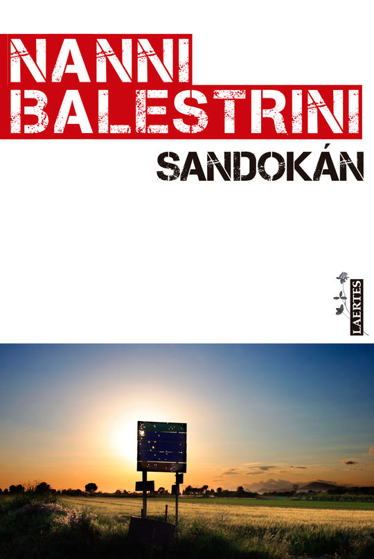 SANDOK�N
