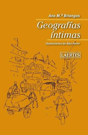 GEOGRAFAS NTIMAS