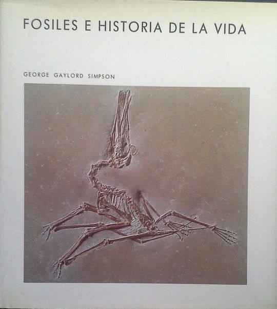 F�SILES E HISTORIA DE LA VIDA