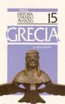 LA EDAD OSCURA.