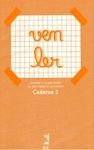 VEN LER.(II) LECTO-ESCRITURA PARA NENOS CON DIFICULTADES NO APRENDIZAX