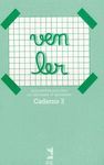 VEN LER. (III) LECTO-ESCRITURA PARA NENOS CON DIFULTADES NO APRENDIZAX