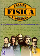 FSICA CLSICA Y MODERNA