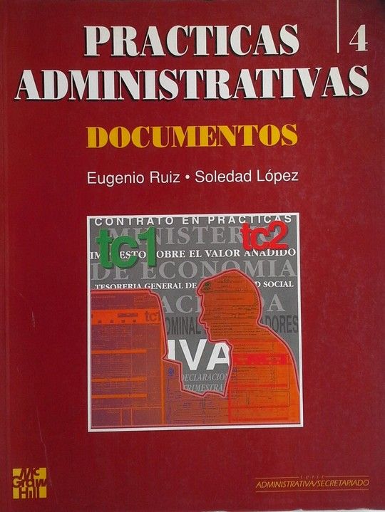 DOCUMENTOS 4