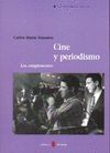 CINE Y PERIODISMO