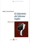 EL LABERINTO DEL IDIOMA INGLS