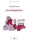 SOCIOLINGSTICA