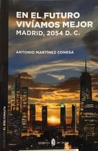 EN EL FUTURO VIVAMOS MEJOR