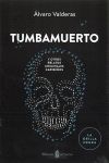 TUMBAMUERTO Y OTROS RELATOS CRIMINALES CARIBEOS