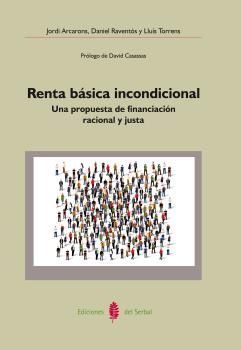 RENTA B�SICA INCONDICIONAL