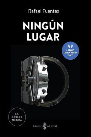NING�N LUGAR