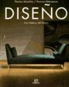DISE�O