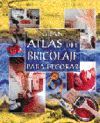 GRAN ATLAS DEL BRICOLAJE PARA DECORAR