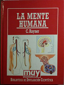 LA MENTE HUMANA - N� 7
