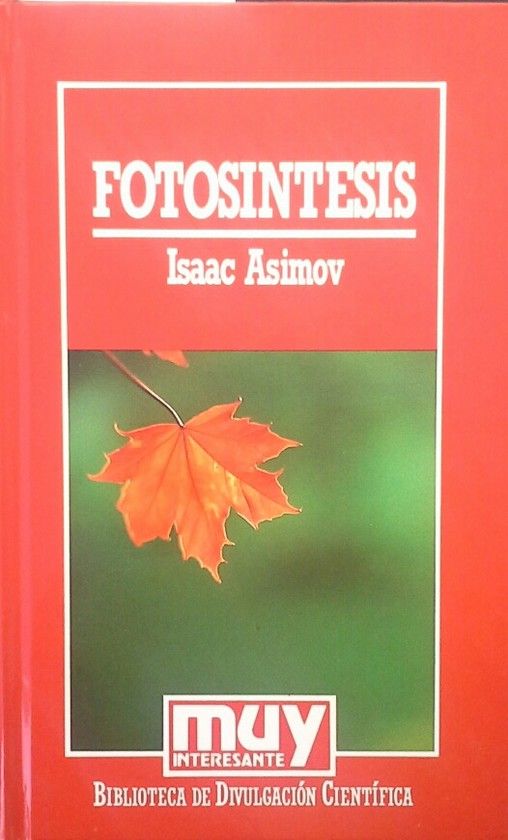 FOTOSNTESIS