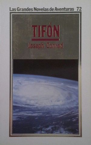 TIFN